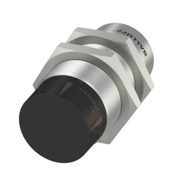 巴鲁夫/BALLUFF 读写头，BIS VM-344-401-S4 售卖规格：1个