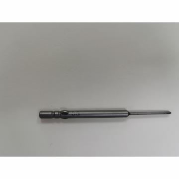 帝阁 批头，￠4*80*￠1.7*30*0＃ 售卖规格：1支