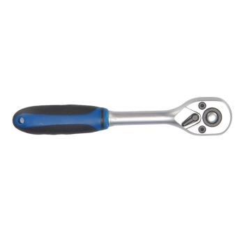 Raxwell 12.5MM系列快速脫落棘輪扳手，RTSE2003 售賣規(guī)格：1把