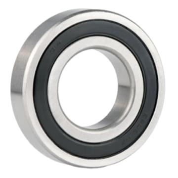 FYJM 深沟球轴承，胶盖密封，6205-2RZ 售卖规格：1个