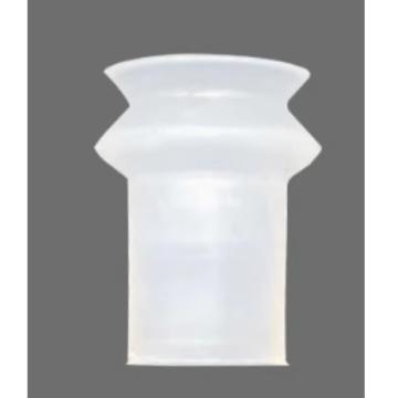 雷成 吸嘴，LC-ZP09BS 售賣單位：個