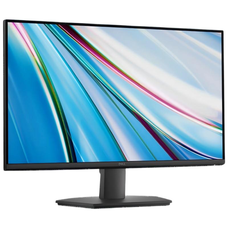 戴尔/DELL 电脑显示器，SE2725HM /27英寸/1920*1080/高清显示器/100Hz/3000:1/3年质保 售卖规格：1台