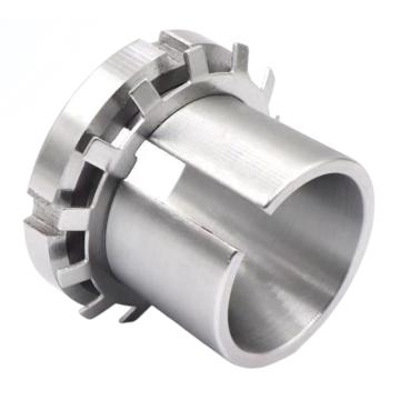 FYJM 緊定套，H3124 售賣規(guī)格：1個(gè)