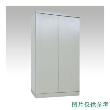 意兰可 电抗器机柜，GR4022双层JG 售卖规格：1台