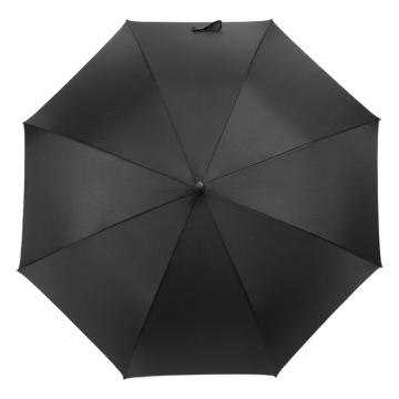 功成狮 长柄直杆商务伞(定制款)，GUFD0274 阳智博智 售卖规格：1把