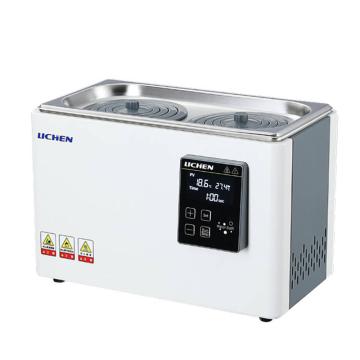 力辰科技 防干烧水浴锅，LC-WB-6 售卖规格：1台