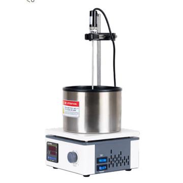 力辰科技 集熱式磁力攪拌器，LC-OB-3L 售賣規(guī)格：1臺