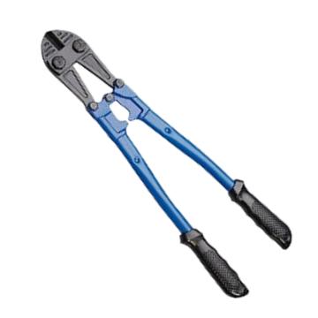 Raxwell 斷線鉗36"，RTBC3006 售賣規(guī)格：1把