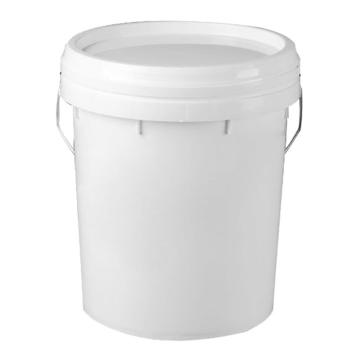 鑾宇/LY 彩色冷拌瀝青膠，銀灰 膠水20kg+固化劑5kg/組 售賣規(guī)格：1組