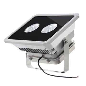 贝工 LED投光灯，聚光灯BG-TGG-100 白光 IP65 100W 工系列 售卖规格：1个