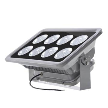 贝工 LED投光灯，BG-TGG-400 400W，白光，IP65，工系列 售卖规格：1个