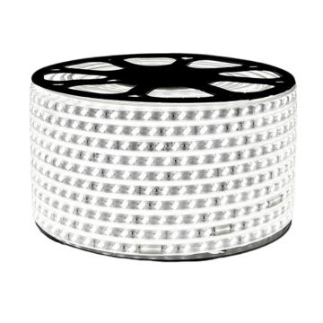 貝工 LED高亮燈帶，BG-DD3036-144，白光 8W/米，100米/卷 售賣規(guī)格：1卷