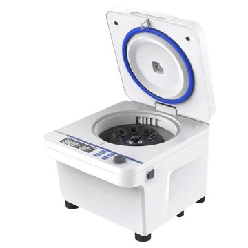 力辰科技 台式低速离心机，LC-LCE-05 售卖规格：1台