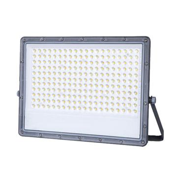 贝工 LED投光灯，BG-TGE 50W，白光 售卖规格：1个