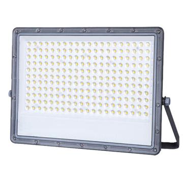 贝工 LED投光灯，BG-TGE 150W，白光 售卖规格：1个