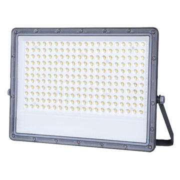 贝工 LED投光灯，BG-TGE 200W，白光 售卖规格：1个