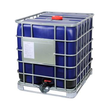 功成獅 噸桶 藍(lán)色，GHSS0411 1000L，外尺寸:1200×1000×1150mm,進(jìn)料口:138mm 售賣(mài)規(guī)格：1個(gè)