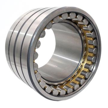 FYJM 軋機(jī)軸承，F(xiàn)C4260210 售賣規(guī)格：1個