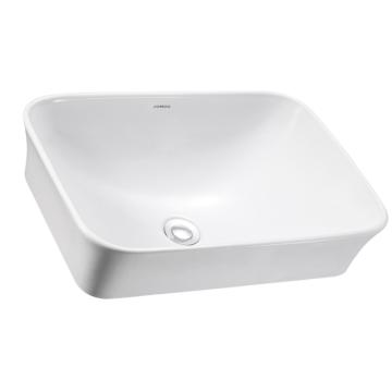 九牧 艺术盆，P12675-1/01Z-1 售卖规格：1个