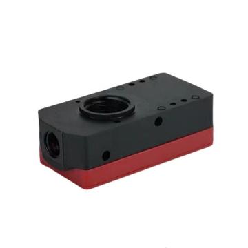 謙華智科 迷你微型氣動多級真空發(fā)生器負壓產(chǎn)生器，高真空型，BX20-B 最高真空壓力92kpa 售賣規(guī)格：1個