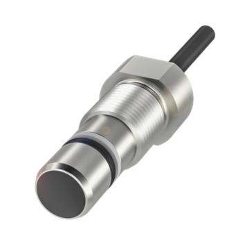 巴鲁夫/BALLUFF 接近开关，BHS0028  BES 516-300-S205-D-PU-03 售卖规格：1个
