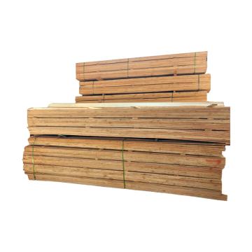 功成獅 木板，GHSS0560 D*W*H(mm)：4000*100*20 售賣規(guī)格：1個