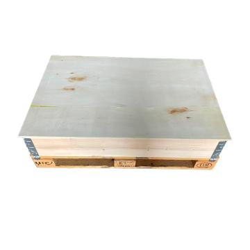 功成獅 木圍板 ，動載1噸，靜載3噸，貨架載1噸，GHSS0559 D*W*H(mm)：1200*800*195 售賣規(guī)格：1個