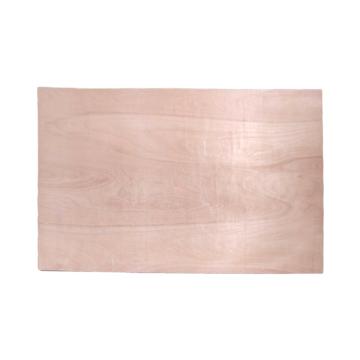 功成獅 多層板，GHSS0558 D*W*H(mm)：1220*2440*12 售賣規(guī)格：1個