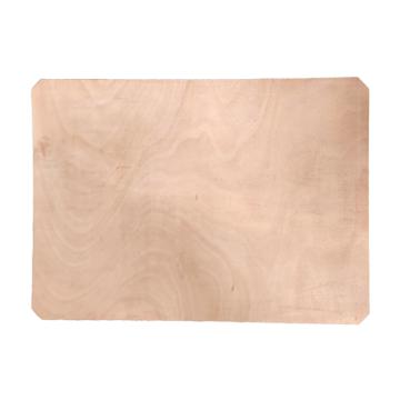 功成獅 木蓋板，GHSS0557 D*W*H(mm)：1200*800*10 售賣規(guī)格：1個