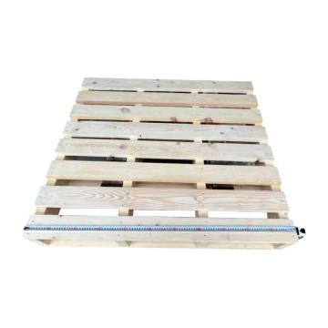 功成獅 木托盤，動載2噸，靜載5噸，貨架載2噸，GHSS0555 D*W*H(mm)：1100*1100*134 售賣規(guī)格：1個