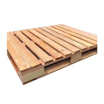 功成獅 木托盤日子底 ，動載1噸，靜載3噸，貨架載1噸，GHSS0553 D*W*H(mm)：1200*1000*146 售賣規(guī)格：1個