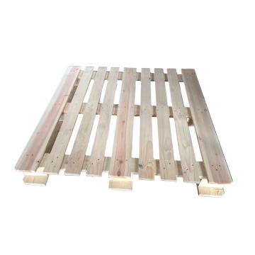 功成獅 木托盤 ，動載1噸，靜載3噸，貨架載1噸，GHSS0552 D*W*H(mm)：1140*1140*136 售賣規(guī)格：1個