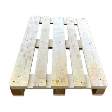 功成獅 木托盤 ，動載1噸，靜載3噸，貨架載1噸，GHSS0551 D*W*H(mm)：1200*800*146 售賣規(guī)格：1個