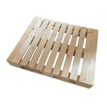 功成獅 川字木托盤 ，動載1噸，靜載3噸，貨架載1噸，GHSS0550 D*W*H(mm)：1200*1000*144 售賣規(guī)格：1個