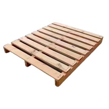 功成獅 木托盤，動載1噸，靜載2噸，貨架載1噸，GHSS0549 D*W*H(mm)：1200*1000*110 售賣規(guī)格：1個