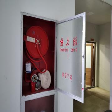 海润 室内消防栓,DN65 售卖单位:个