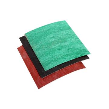 豫金碩 石棉板，5mm*1m*1m 售賣單位：KG