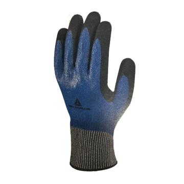 代爾塔/DELTAPLUS 5級(jí)防割手套，202017-9 售賣規(guī)格：1副