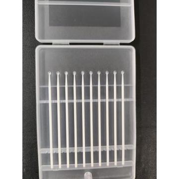 冰火缘 粘尘棒，BHY-002，10支/盒 售卖规格：1盒