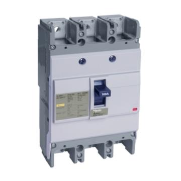 施耐德 断路器，NSC160S3160N 售卖规格：1个