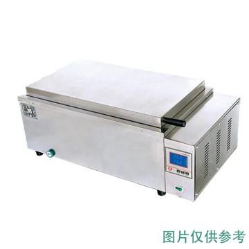永光明 恒温水箱，HHW21.420 售卖规格：1台
