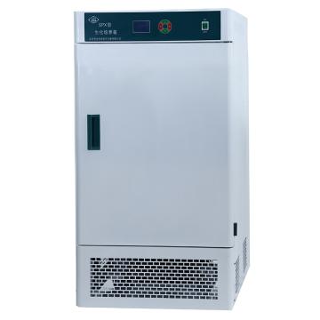 永光明 生化培养箱，SPX-80 售卖规格：1台