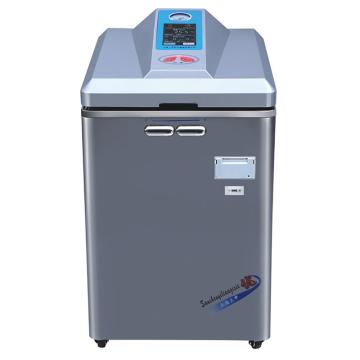 三申 立式压力蒸汽灭菌器，YM100L 售卖规格：1台