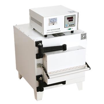 永光明 箱式电阻炉炉体，SX-5-12 售卖规格：1台
