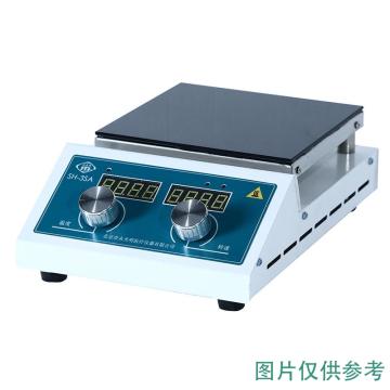 永光明 磁力搅拌器，SH-3SA 售卖规格：1台
