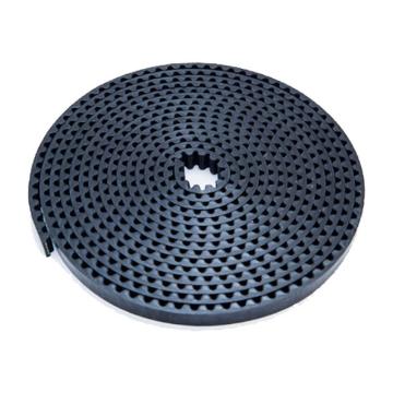 鑾宇 自動(dòng)門皮帶，長(zhǎng)12米 寬12mm 厚5mm 齒距8mm 售賣規(guī)格：1條