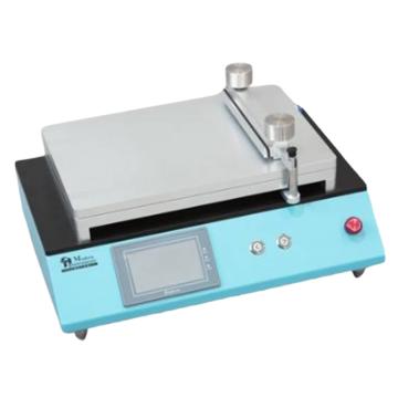 现代环境 自动涂膜机 （可定制制备器），AFA-V(真空) 售卖规格：1台