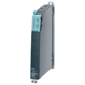 西门子/SIEMENS SINAMICS 控制电源模块，6SL3100-1DE22-0AA1 售卖规格：1个