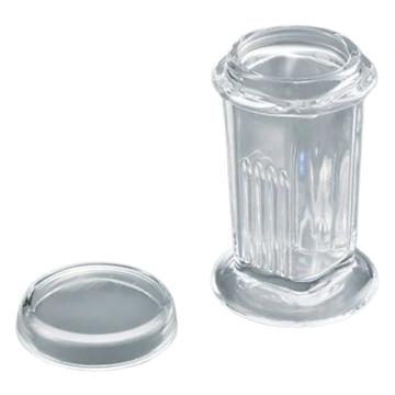 亞速旺/Asone 染色缸C4-567-01，GSJ5 售賣規(guī)格：1個