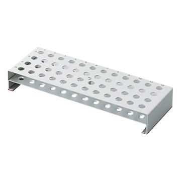 西域推荐 铝架 0.5ml用 2-4479-01，AR-05 售卖规格：1个